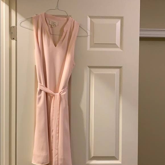 Everly Dresses & Skirts - Dress